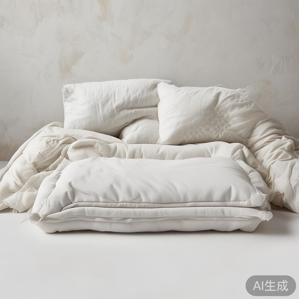 雨季如何选择防潮防霉的宠物窝和用品?