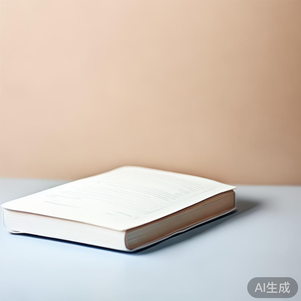 旅游行程排得太满反而不好玩?试试这个“3+2”松弛法则?