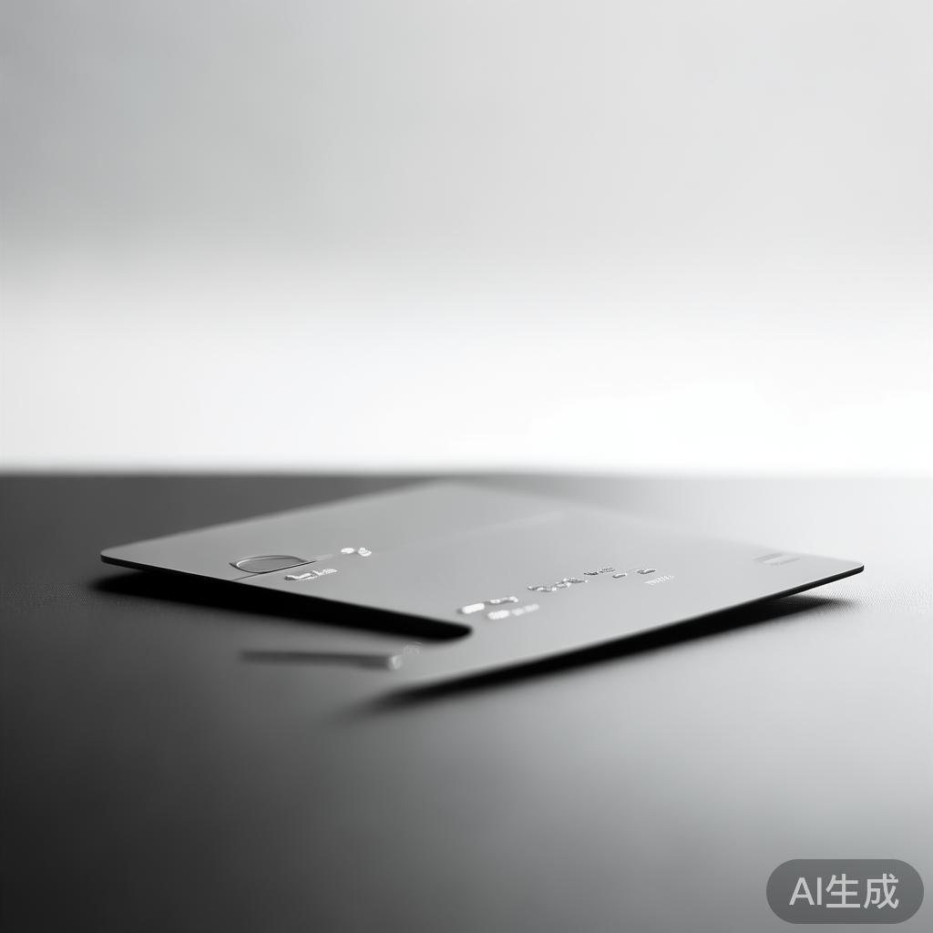 年中大促后信用卡账单怎么还最省利息?