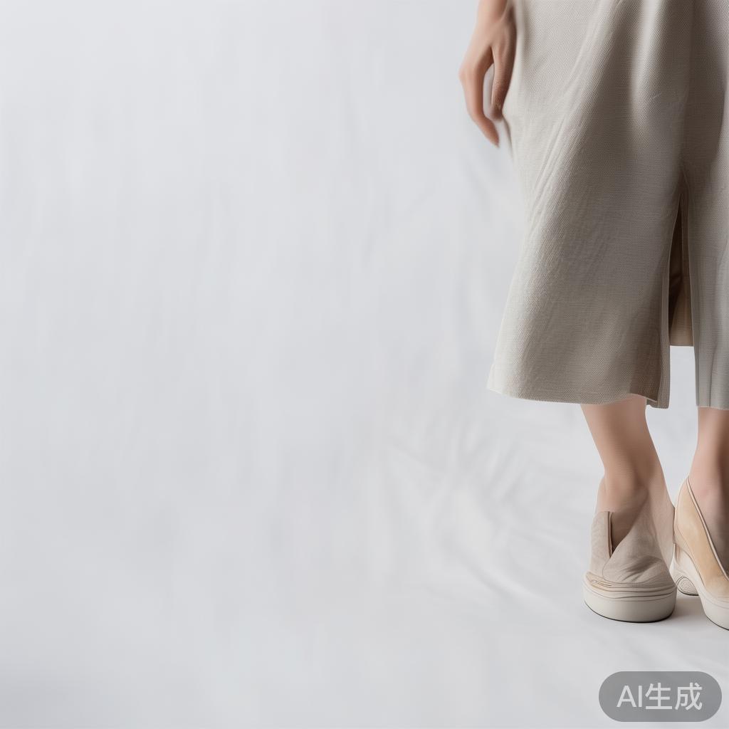 宝妈注意：签证办理最容易犯的5个错误，你中了几个？