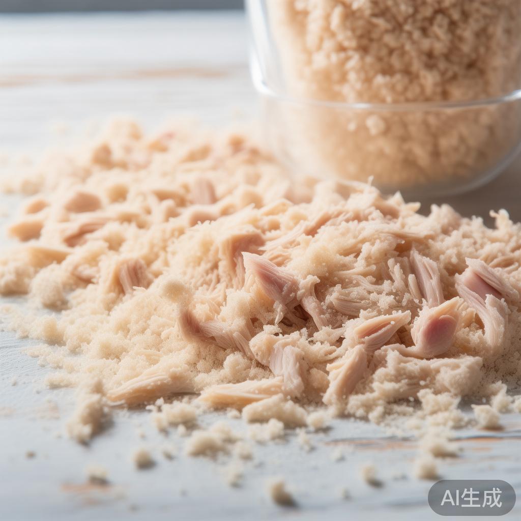 狗狗训练零食别乱买!这3个挑选技巧新手看一遍就懂