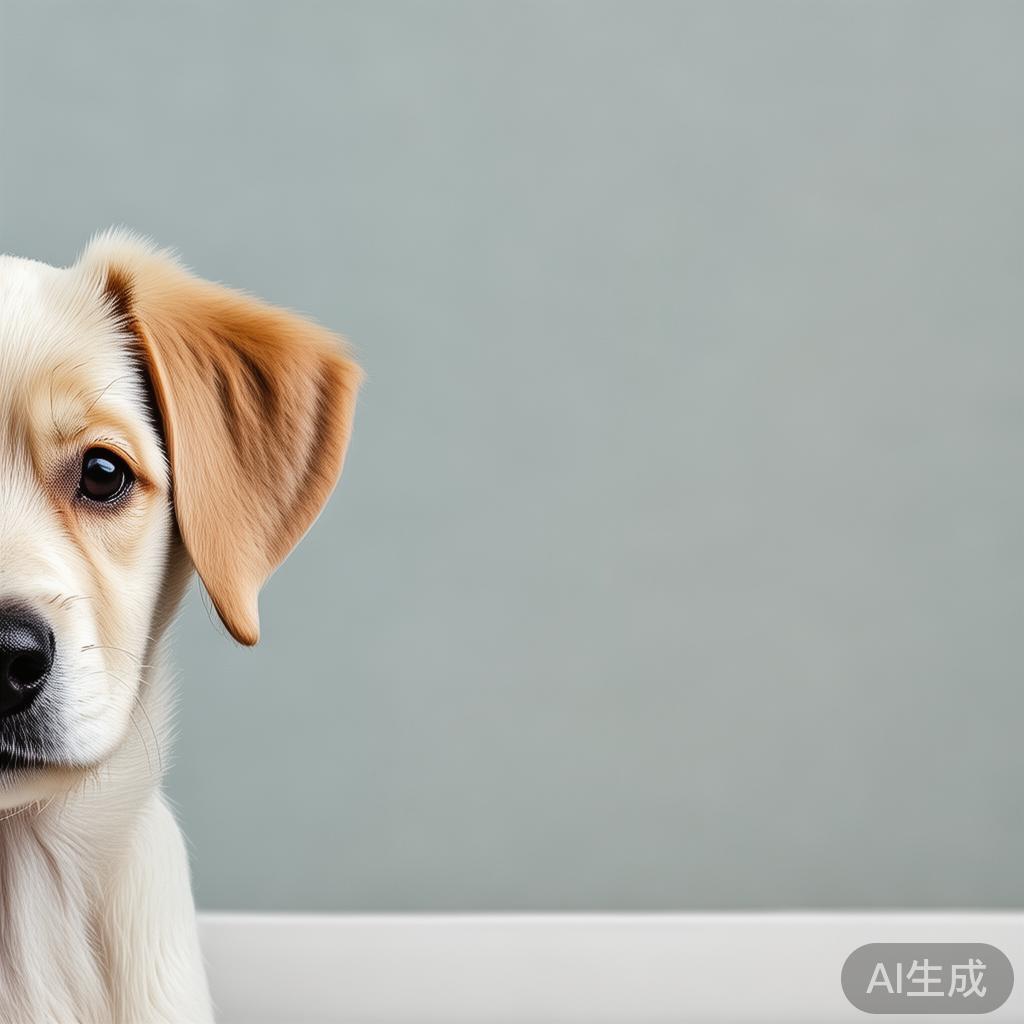 狗狗夏季出门训练如何防止中暑？