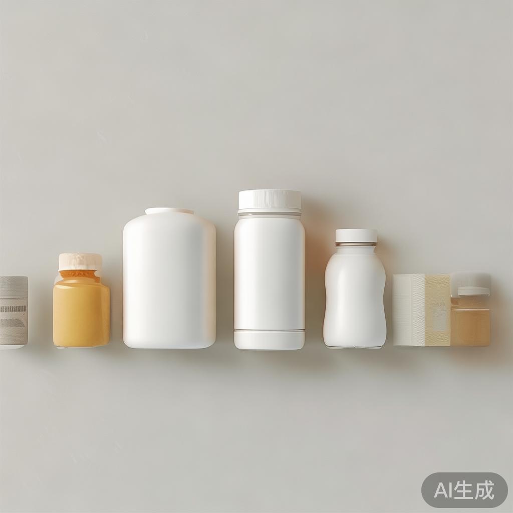 宝妈减脂期如何补充蛋白质，才能不影响母乳质量？