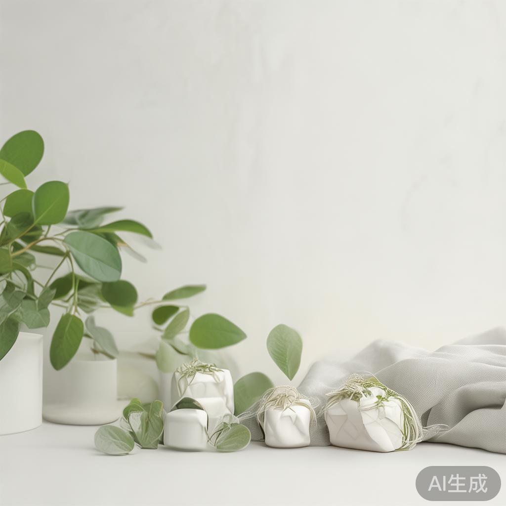 入园分离焦虑，每天5分钟游戏就能有效缓解？