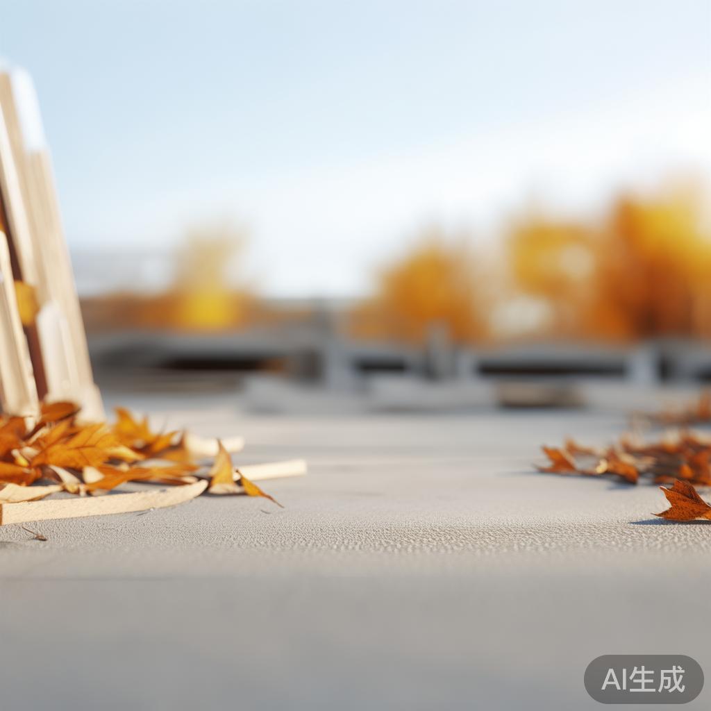 秋季开工前验房,这5个细节施工队最怕你查?