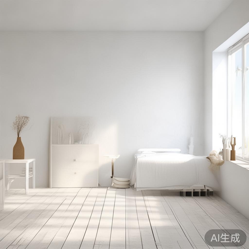 夏季装修后,需要多久才能入住才能避免甲醛超标?