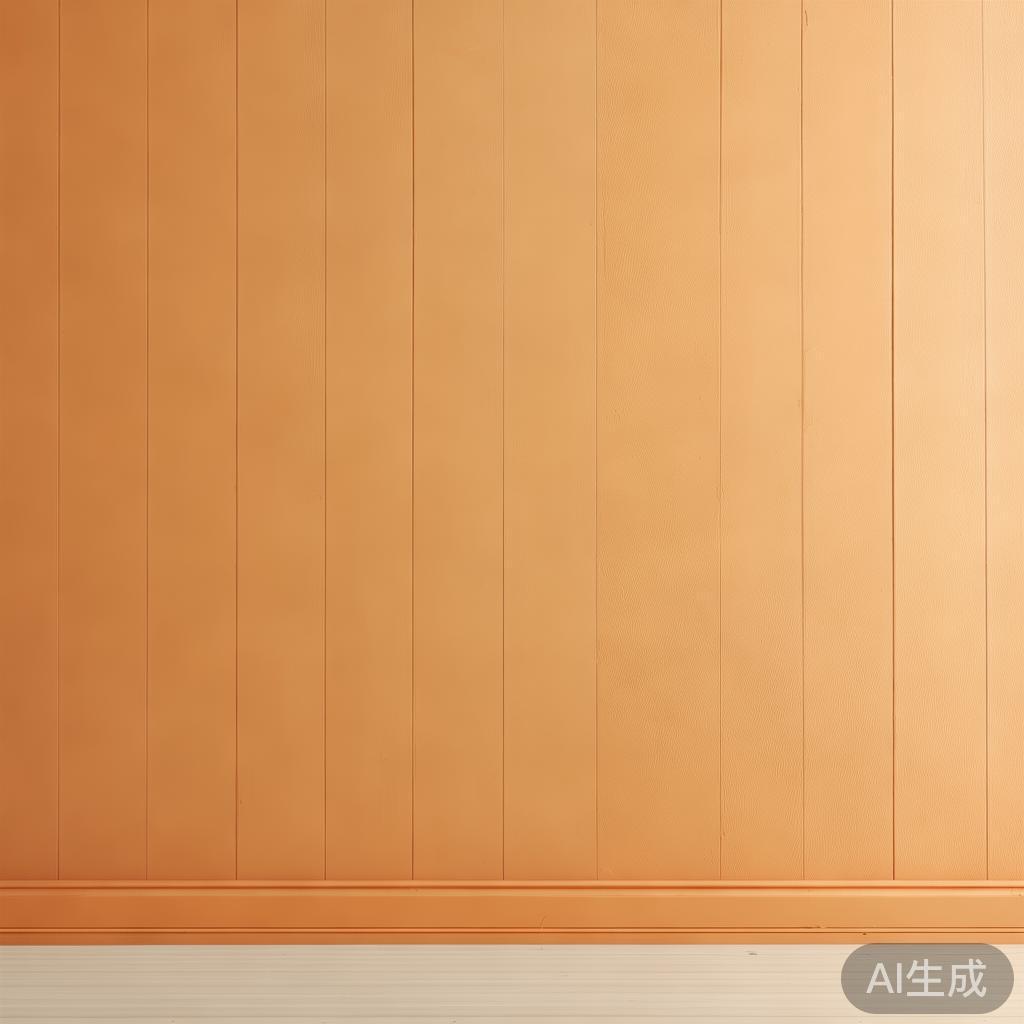 秋季装修墙面刷漆,需要等几天才能开窗通风不返潮?