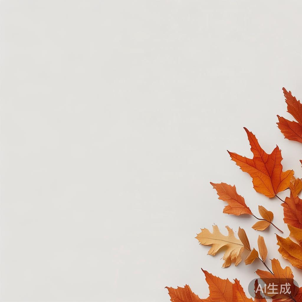 2026年年中大促,哪些材料最适合秋季装修囤货?
