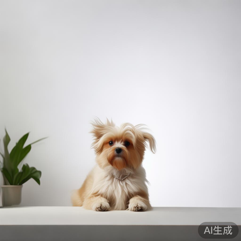 上班族每天只有10分钟，如何高效完成宠物日常护理？