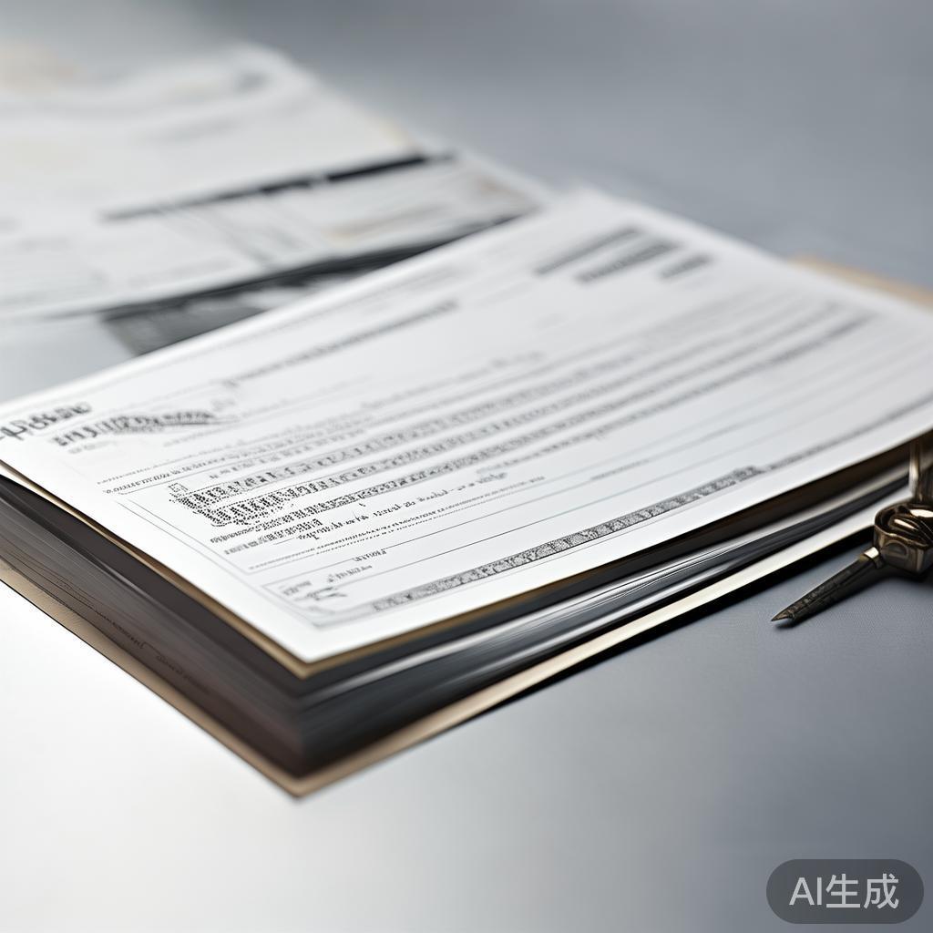 基金股票新手,如何避开2026年常见误区?