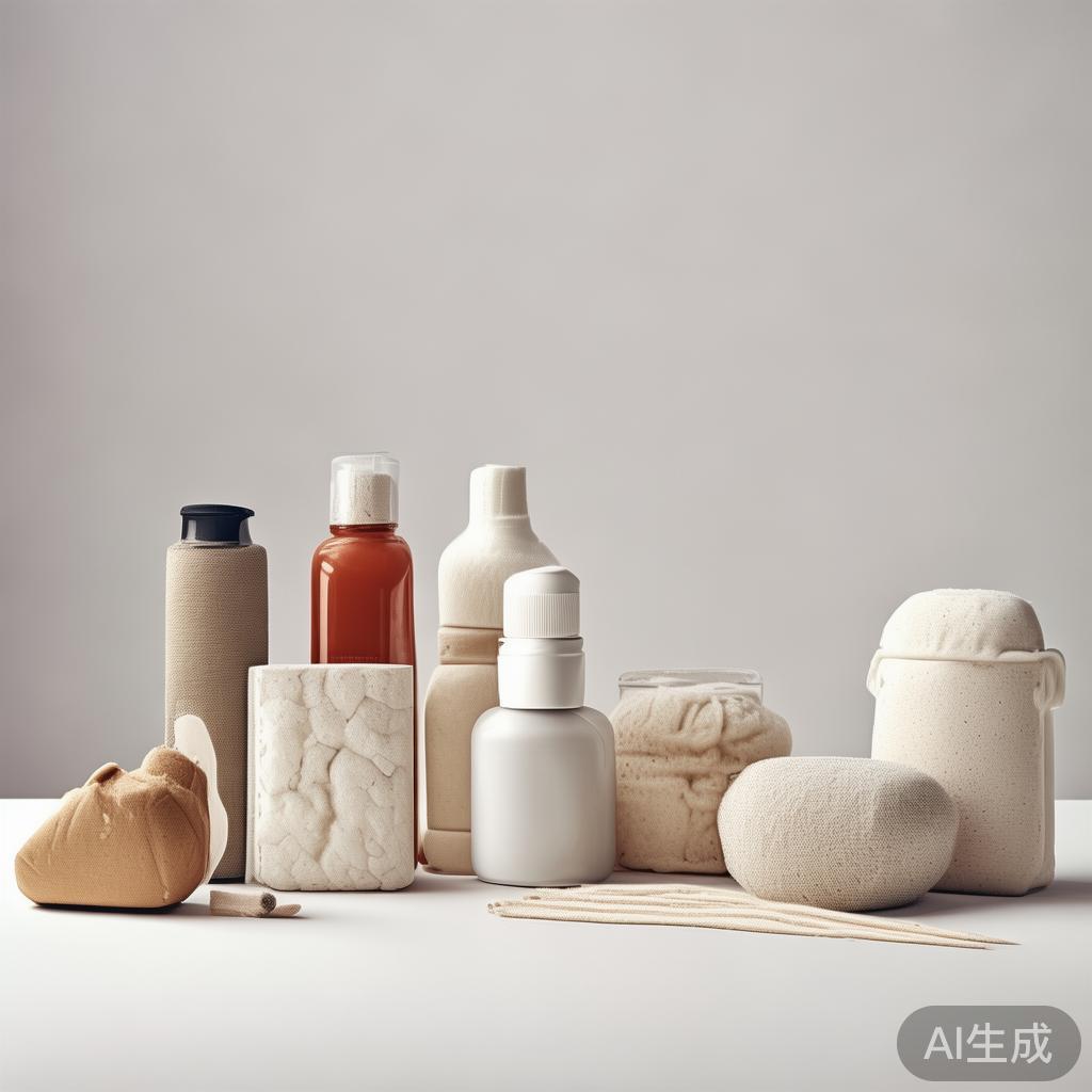 年中宠物用品大促哪些值得囤货？
