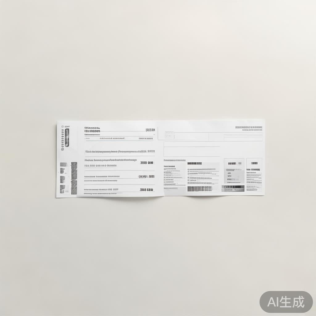 信用卡账单日怎么设置才能最大化利用免息期?