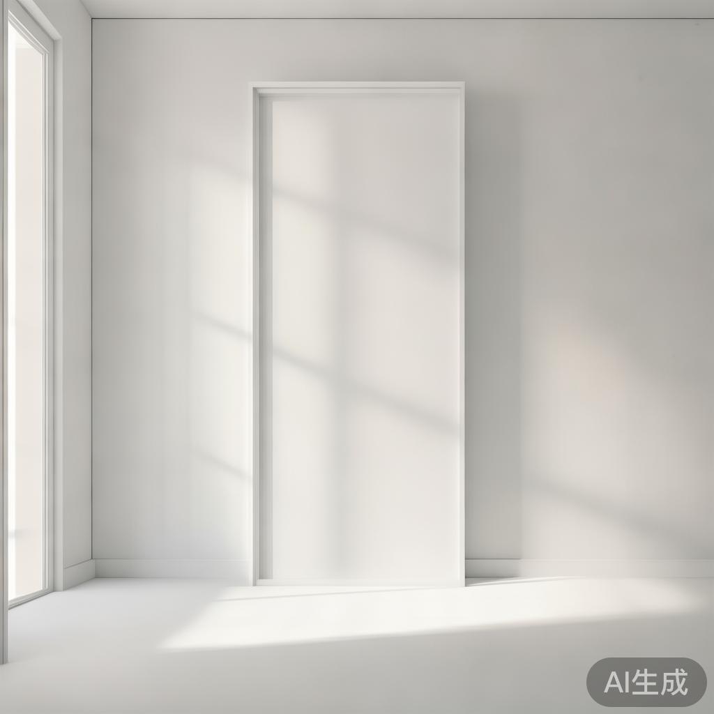 用了5年的收纳技巧,总结出低预算玄关最实用方案?