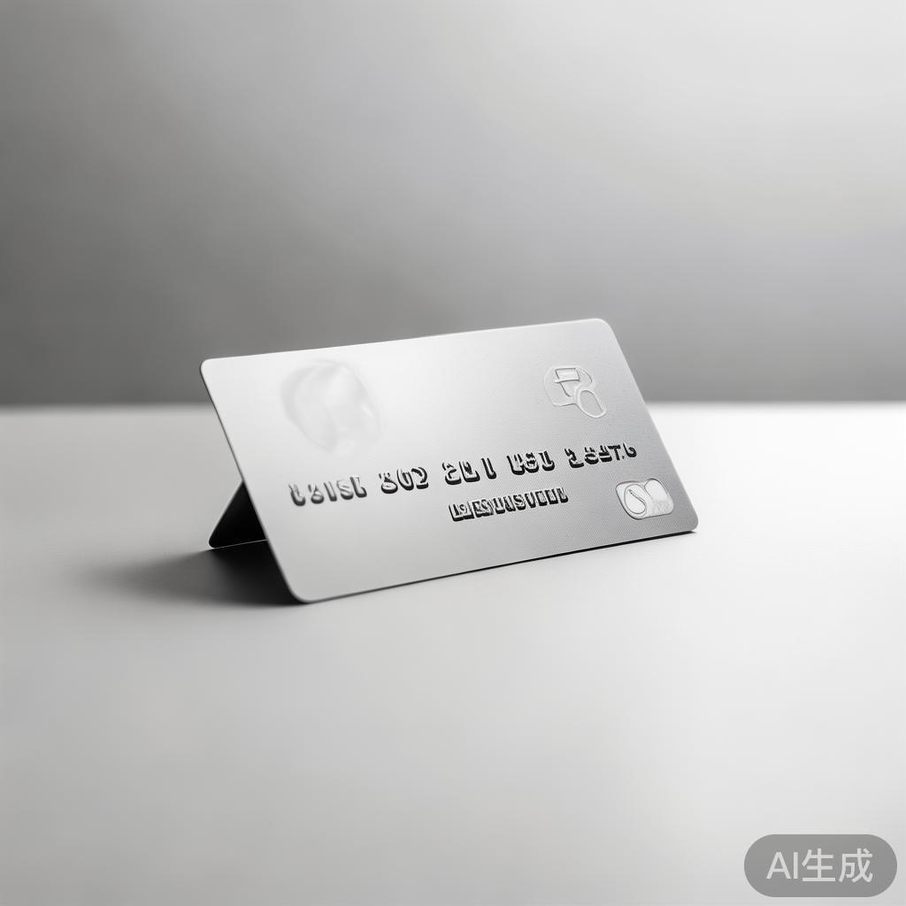 信用卡最低还款的隐藏成本，算清后你还敢用吗？