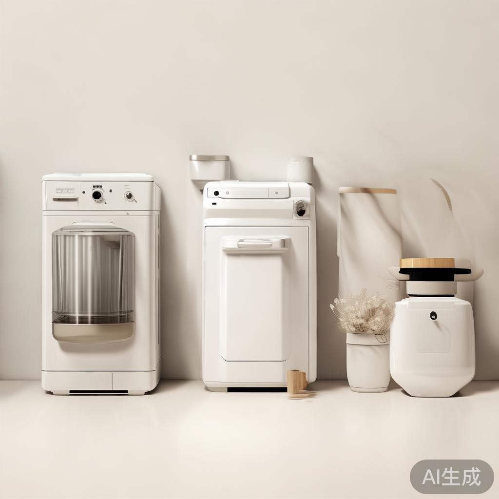 家用器械使用后如何保养才能延长寿命？