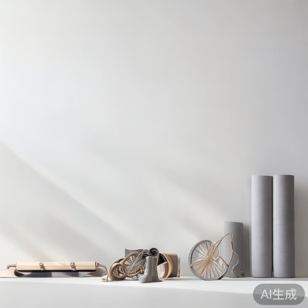 2026年7月适合在家做的低强度减脂训练有哪些？