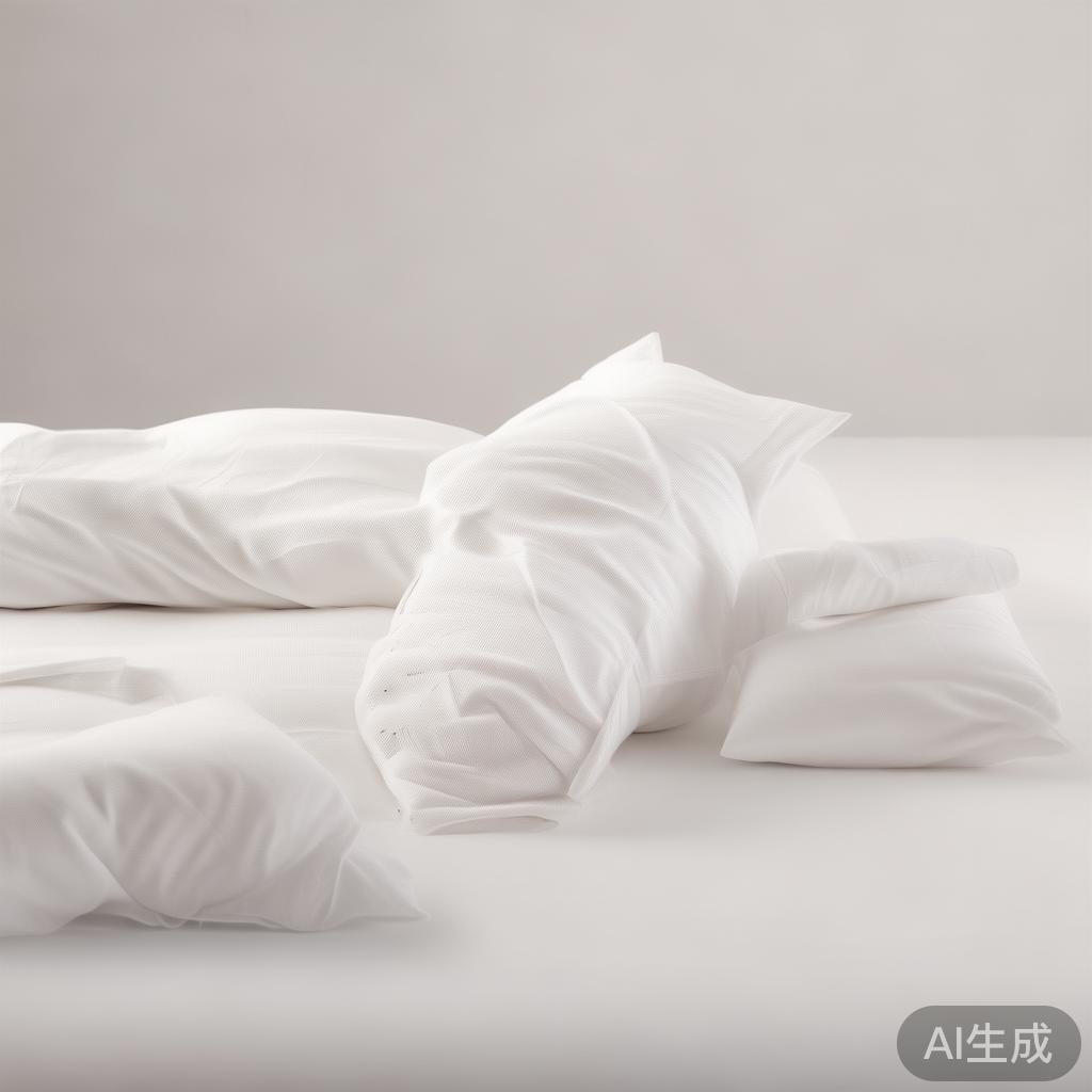 酒店预订时“免费取消”背后有哪些隐藏条款?