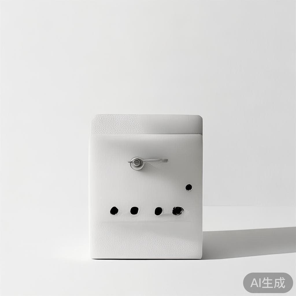 装修前需要准备哪5样东西才能避免工期延误?