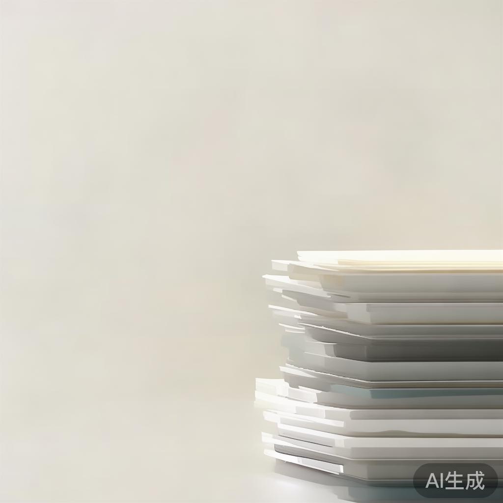 材料选购:2026年环保等级最高的乳胶漆怎么分辨真假?