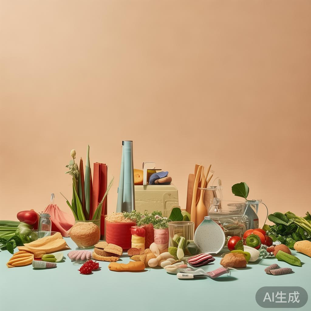 儿童节后，如何带孩子一起做亲子减肥塑形游戏？