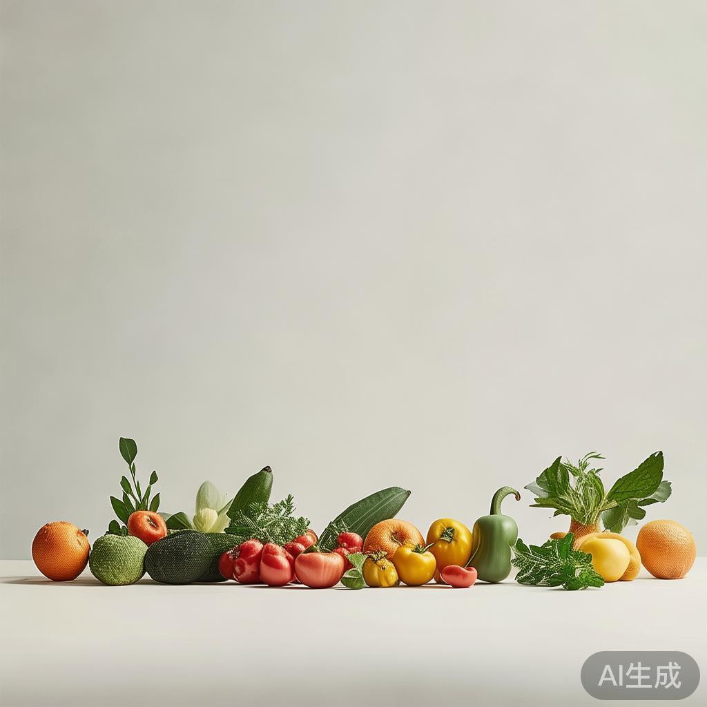 个人理财账户年中如何做一次“健康体检”？