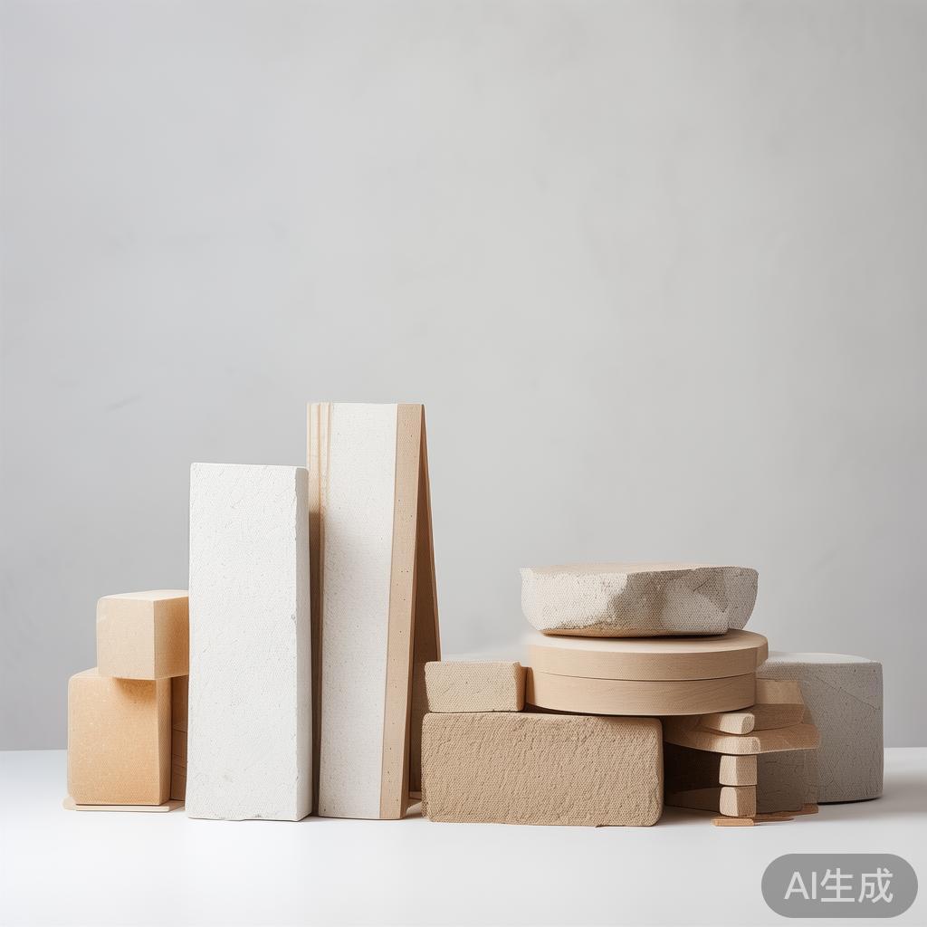 年中大促买建材,老人如何避坑选到真环保材料?