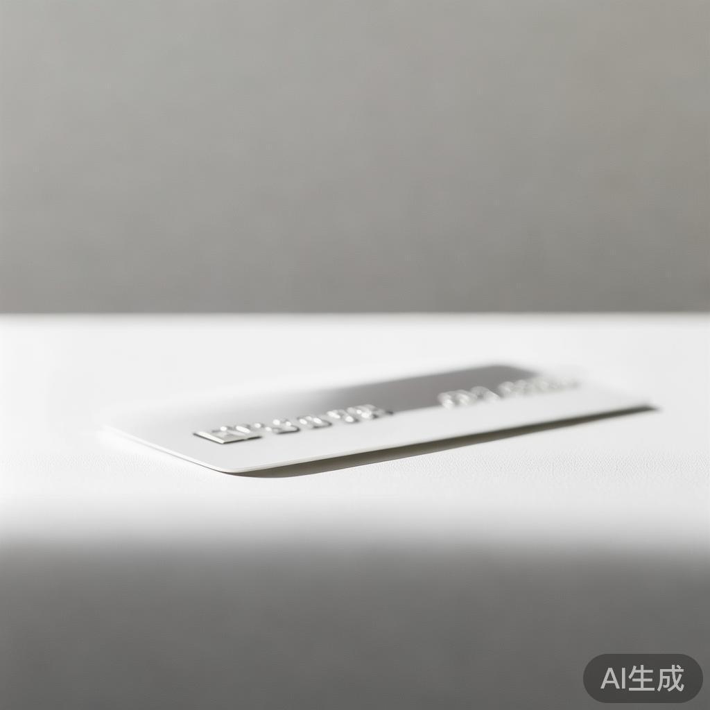 信用卡还款日设在哪一天最合理？利用发薪日差多享50天免息？