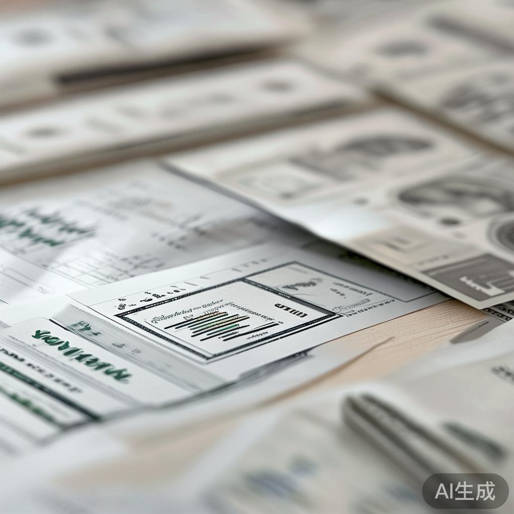 年中基金调仓，普通投资者应该关注哪些信号？