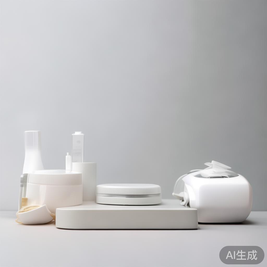 外出寄养宠物需要提前检查哪些健康指标？
