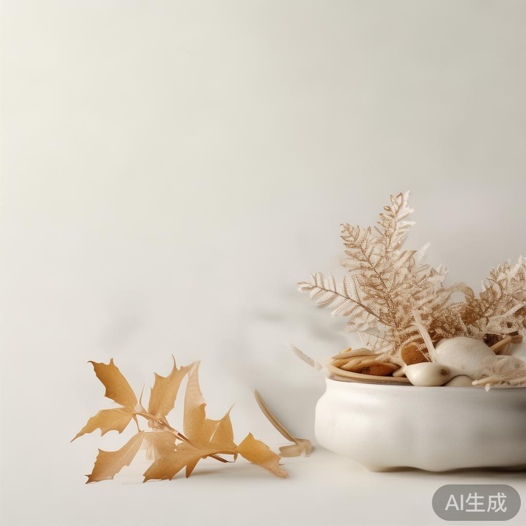 秋季入园分离焦虑,用这5个方法两周就能缓解?