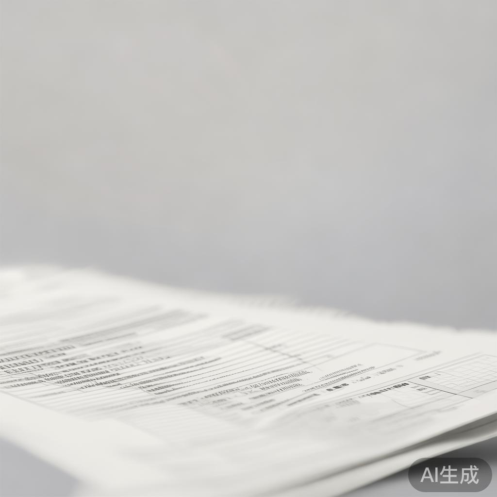 养老储蓄账户里的钱,2026年怎么配置才能跑赢通胀?