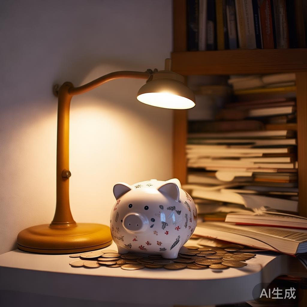宝妈给孩子存教育金，用基金定投和保险哪种更好