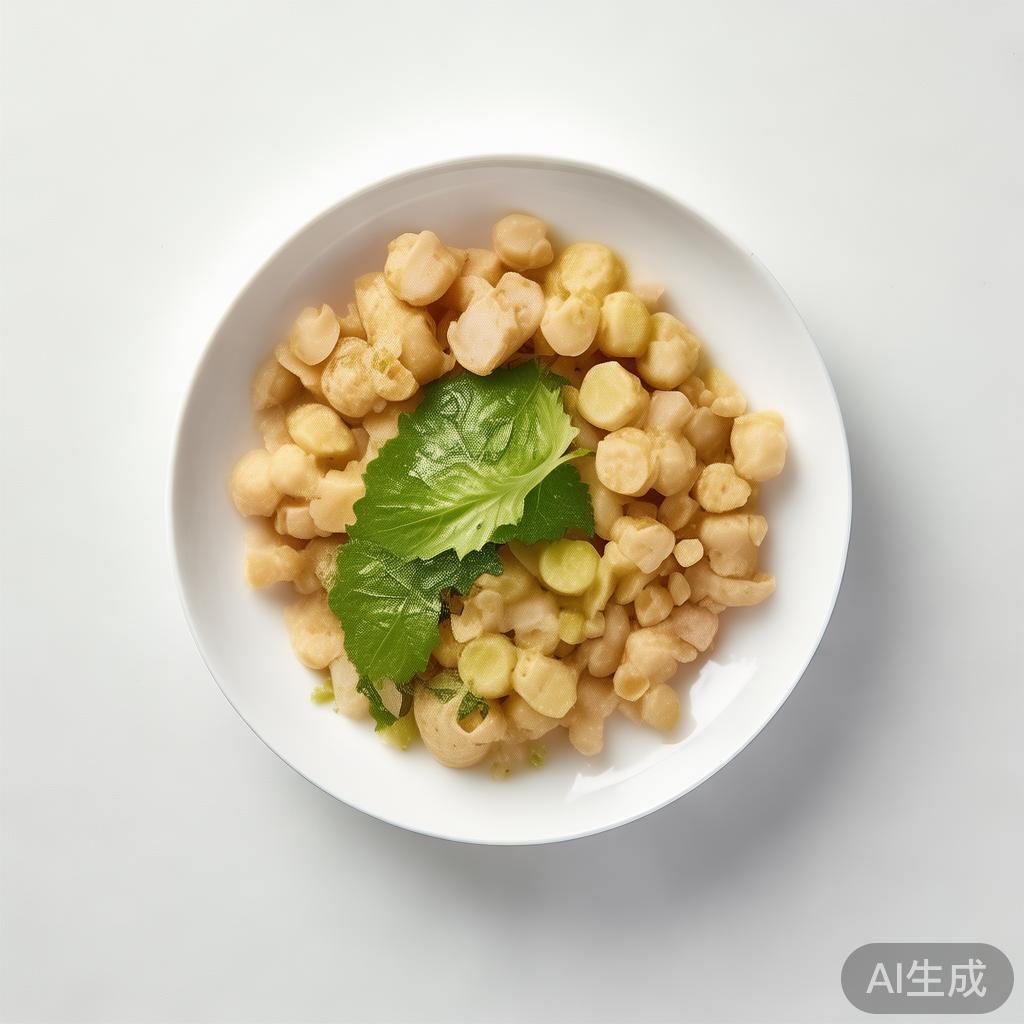 高温天宝宝辅食保存,2个原则避免变质风险?