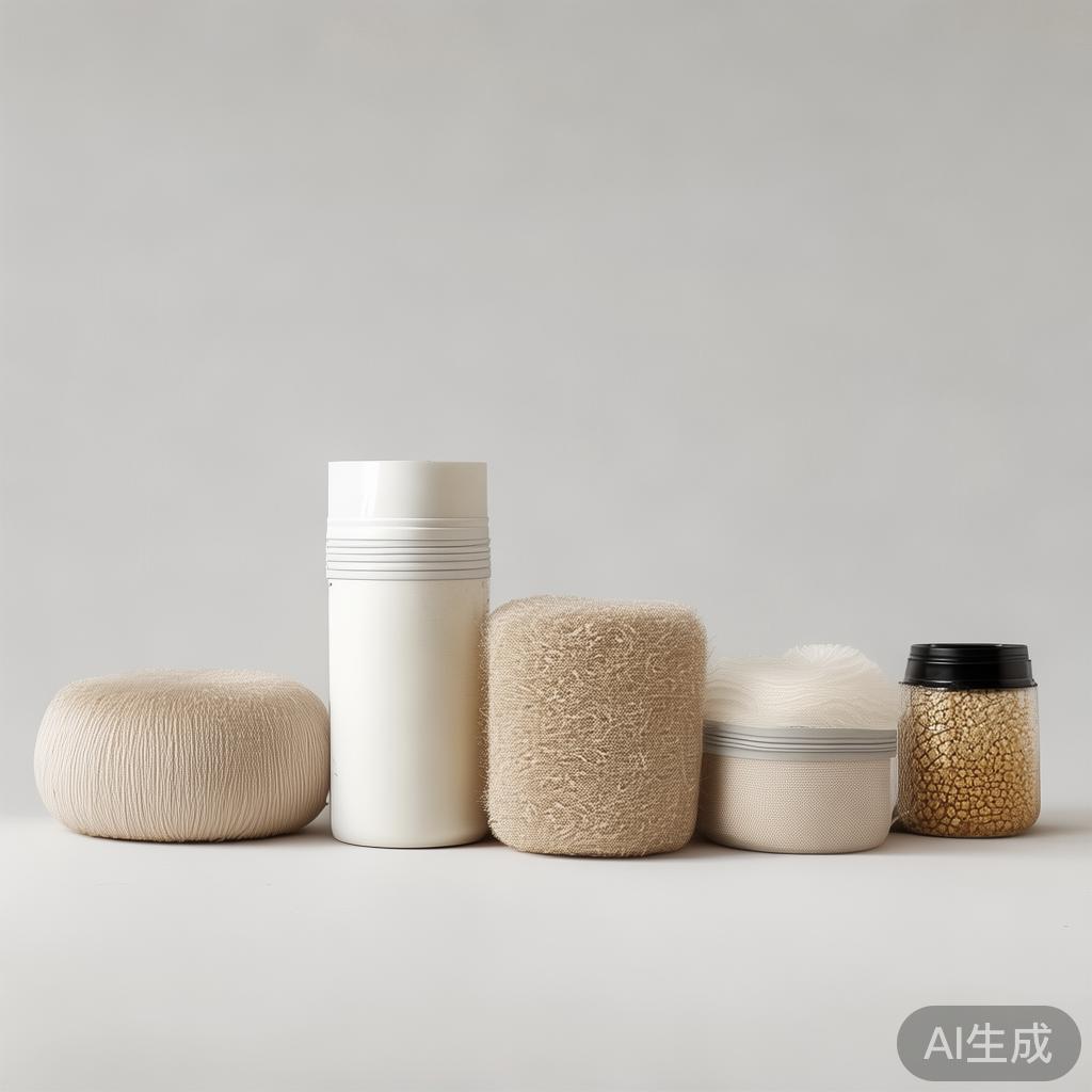 年中大促时宠物用品怎么买最划算？