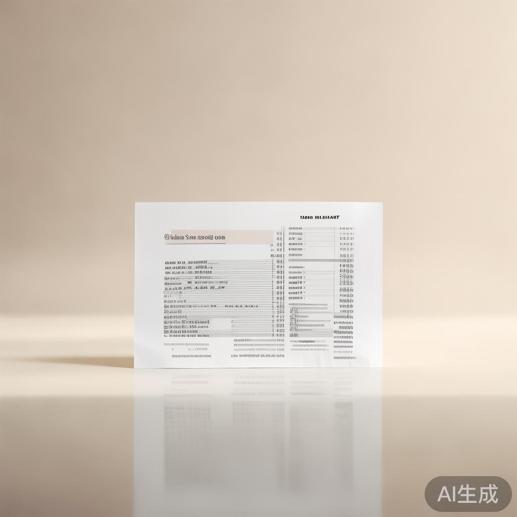 信用卡账单分期和最低还款，哪个更适合暑期资金紧张时使用？