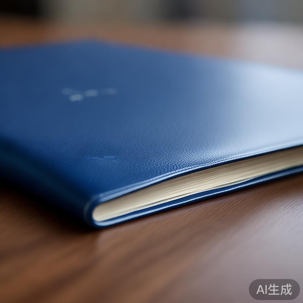 第一次办签证怕被拒?我整理了3个新手最容易踩的坑