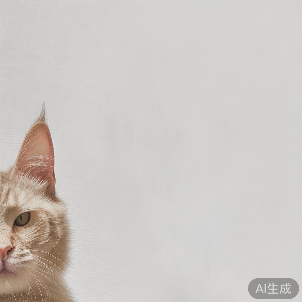 猫咪夏季食欲不振,喂养时搭配哪两种食材能开胃?