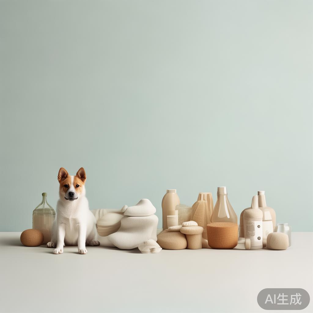 年中大促买宠物用品,哪些性价比最低千万别囤?