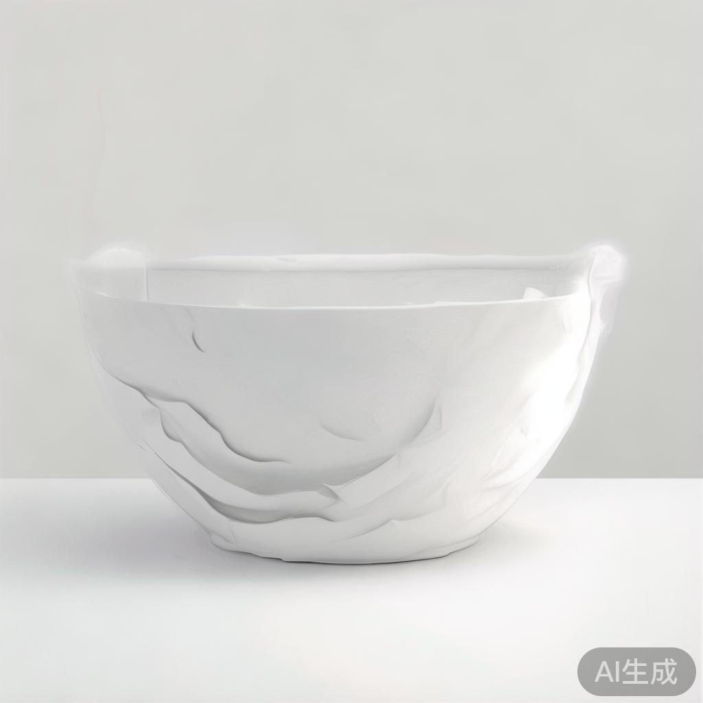 签证面试被问行程细节,回答时千万不能犯的这个错误?