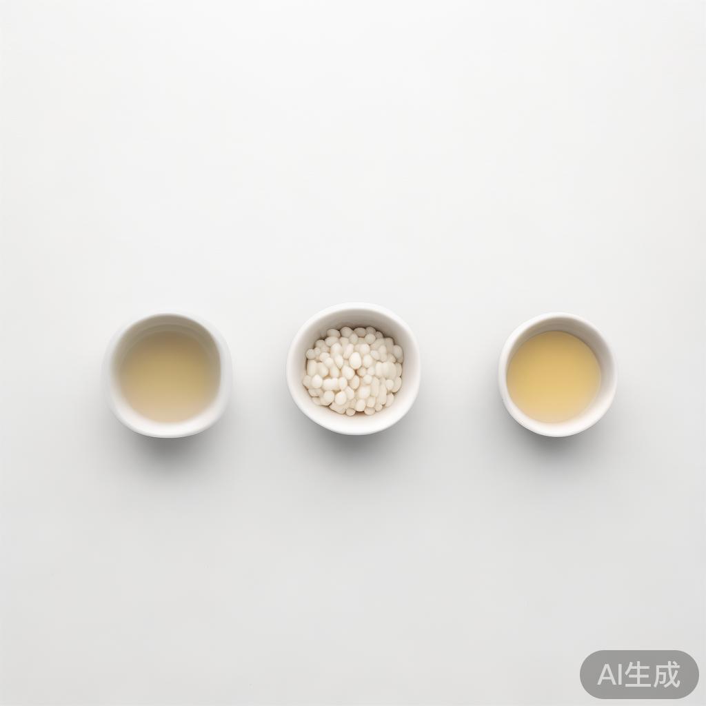 入园分离焦虑期,家长需要避免哪2种错误沟通方式?