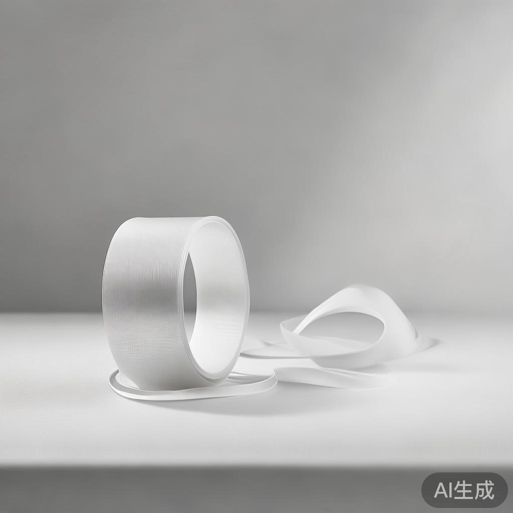 年中大促入手了弹力带，如何用它高效练出翘臀？