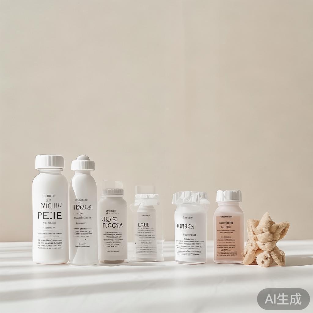 新手爸妈如何应对夏季宝宝红屁屁问题？
