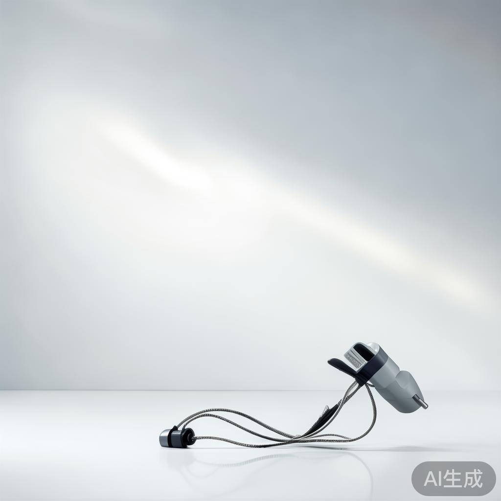 跳绳跳到第2000个漏尿，产后修复教练教我改练凯格尔