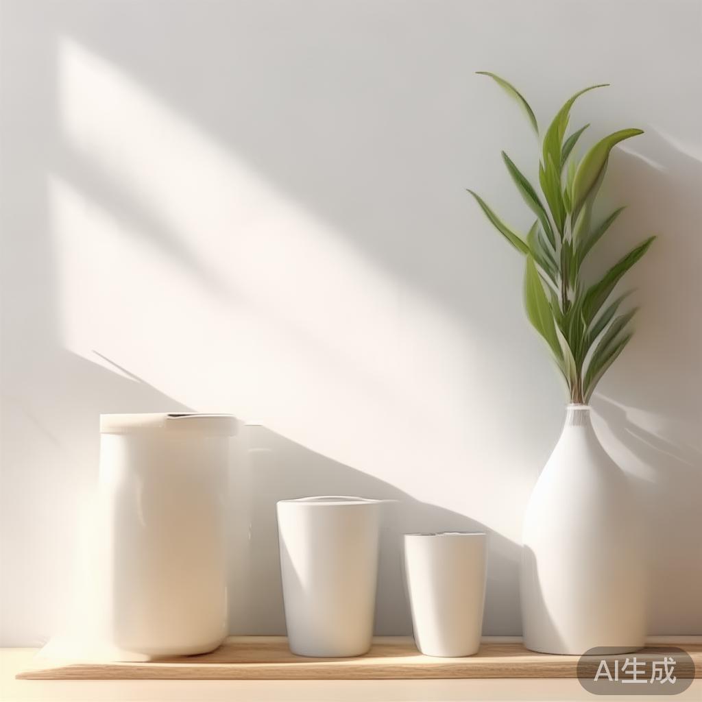 年中装修复盘：90%的人都在收纳这件事上多花了冤枉钱？