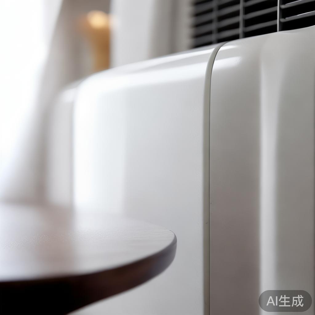 南方冬天用信用卡买取暖电器,分期和一次性付哪个划算