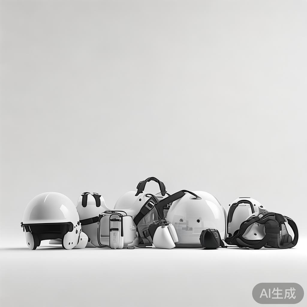 年中出游高峰，自驾游安全装备清单要包含哪几样？