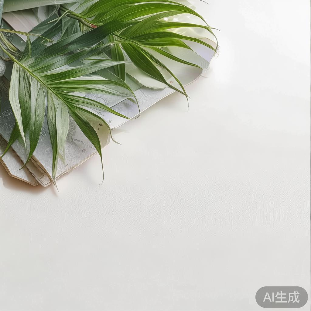 签证被拒后如何补救才能赶上端午节行程?