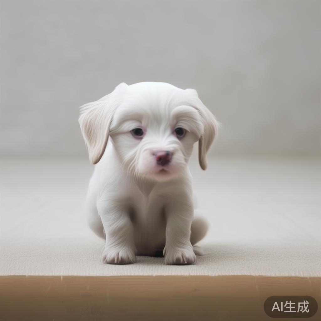 新手训练狗狗大小便需要几步完成?