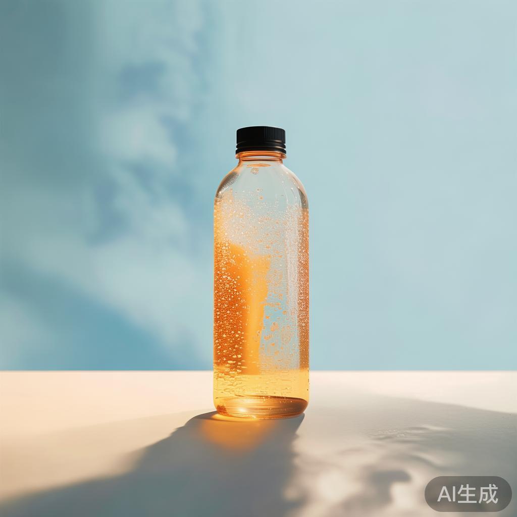 夏季高温下锻炼，老人补充电解质有哪些常见误区？