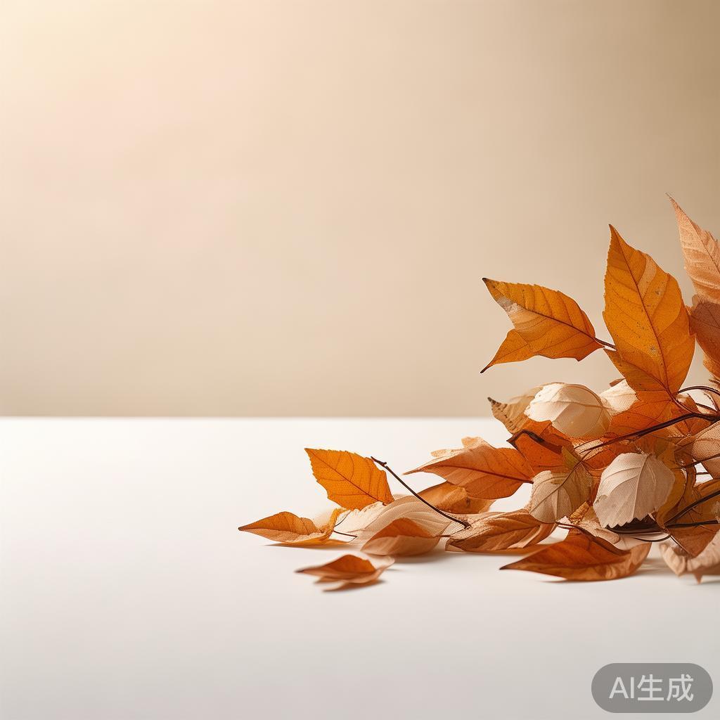 秋季养老储蓄的3个常见误区你中了吗？